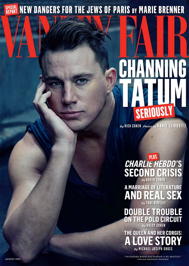 Channing-Tatum-Vanity-Fair-August-2015