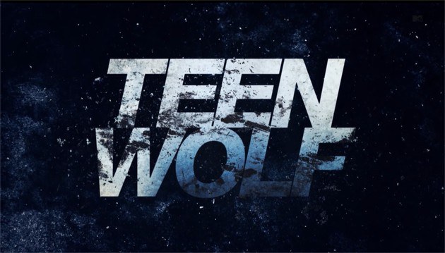 Review: A volta de ‘Teen Wolf’ com sua quinta temporada