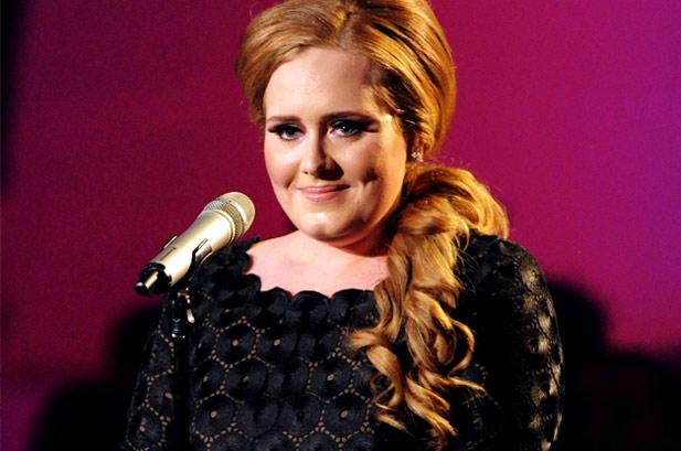 Billboard diz que Adele irá lançar novo álbum em novembro