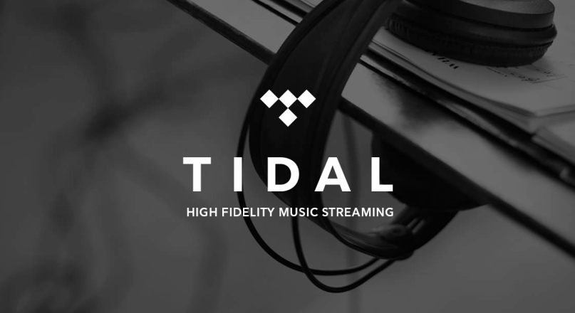 O ‘Tidal’ do Jay Z já esta disponível no Brasil, saiba como adquirir