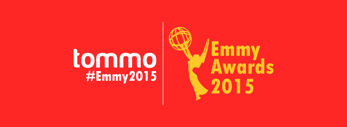 Confira os vencedores do Emmy Awards 2015