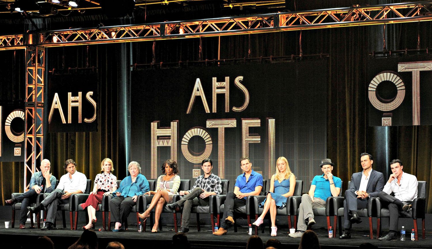 ahs-hotel-cast-main
