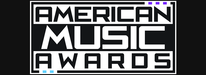 Saiba quem são os indicados ao “American Music Awards” de 2015