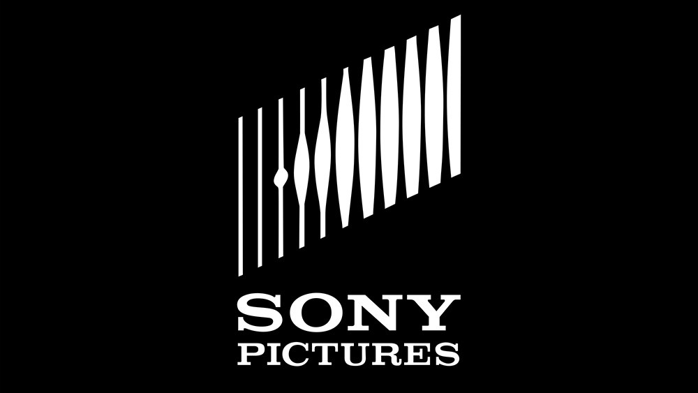 Sony Pictures confirma presença na Comic Con Experience; saiba mais!