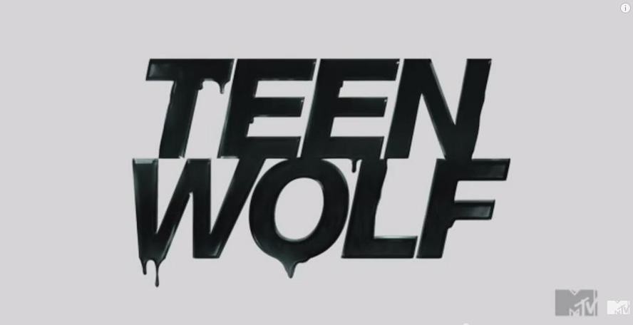 MTV divulga primeiro trailer e data de estreia da parte B da 5ª temporada de ‘Teen Wolf’