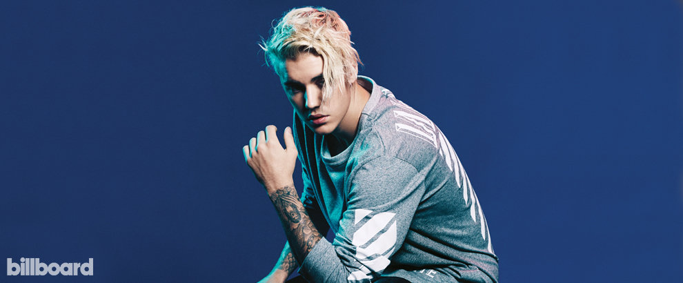 “Eu não recomendaria ser uma estrela adolescente” diz Justin Bieber a Billboard, confira!