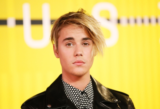 Justin Bieber divulga mais um single do “Purpose”, assista “I’ll Show You”