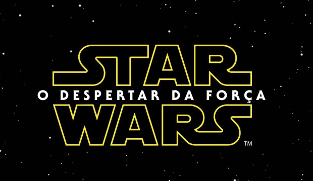 Disney e Google oferecem aos fãs experiencias interativas para celebrar “Star Wars: O Despertar da Força”