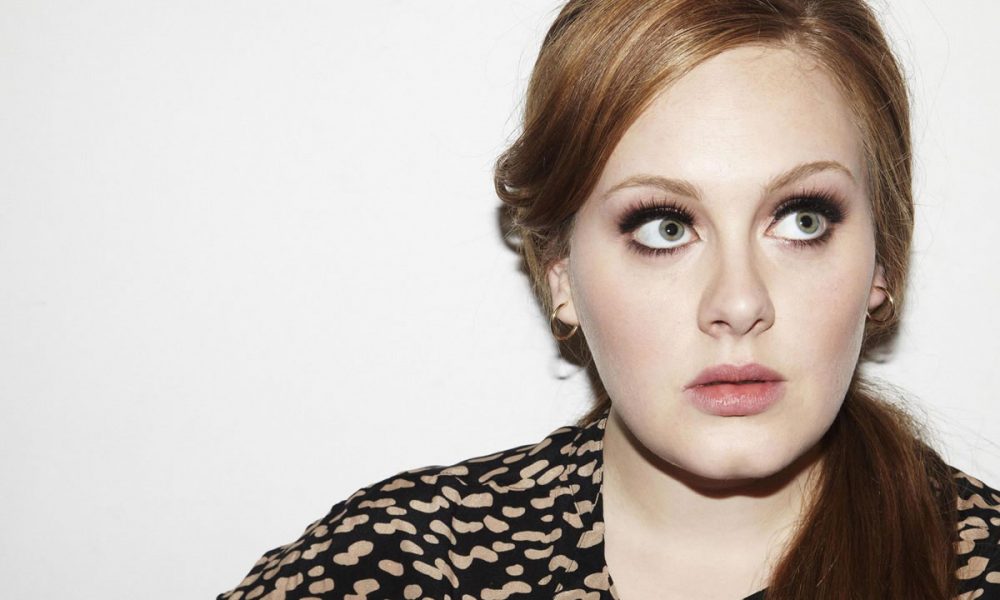 De Adele a Shawn Mendes, confira os lançamentos da musica em Novembro