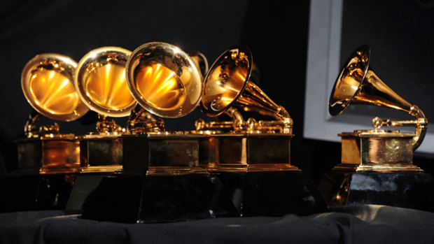 Saiba quem são os indicados ao Grammy 2016