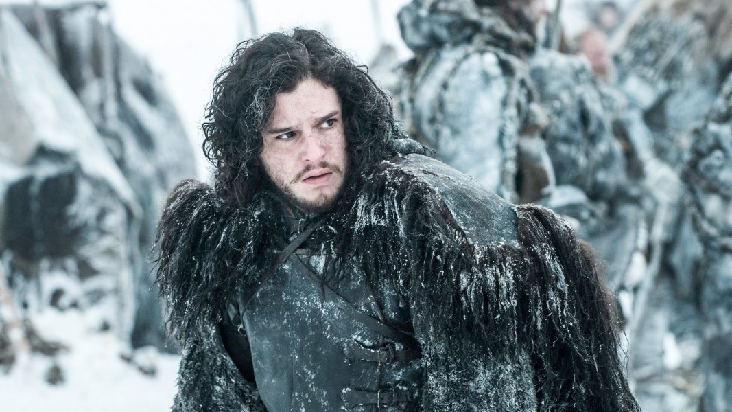 HBO anuncia data de estreia da nova temporada de ‘Game of Thrones’