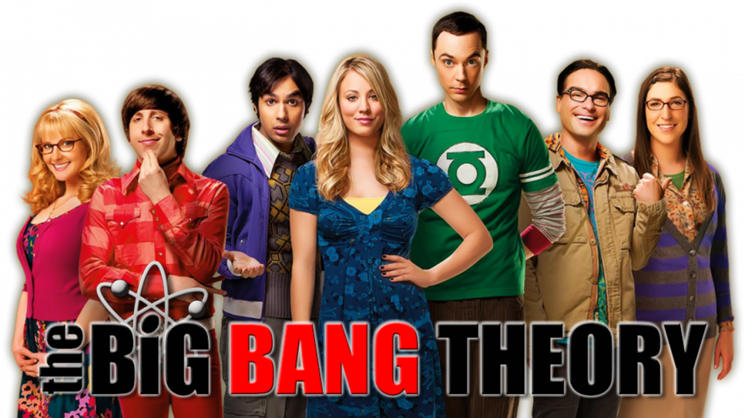Participações Especiais no  Episódio 200 de The Big Bang Theory