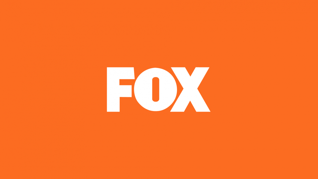 OUTCAST estreia no Brasil no FOX+, pacote premium da FOX, na mesma noite que os EUA