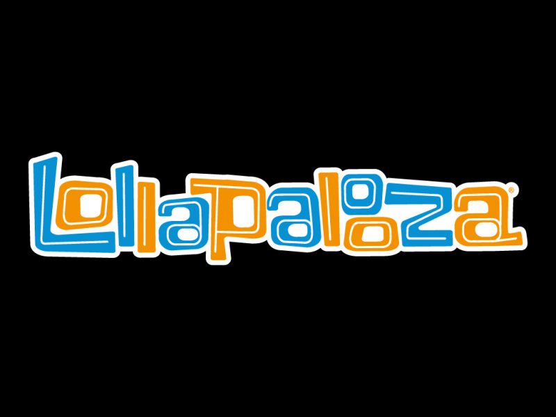 Lollapalooza Brasil 2016 confirma nova atração no lineup do festival