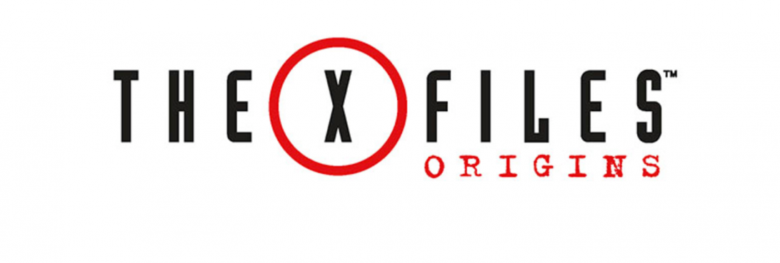 Arquivo X – Livros contarão a história da adolescência de  Fox Mulder e Dana Scully