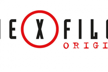 Arquivo X – Livros contarão a história da adolescência de  Fox Mulder e Dana Scully