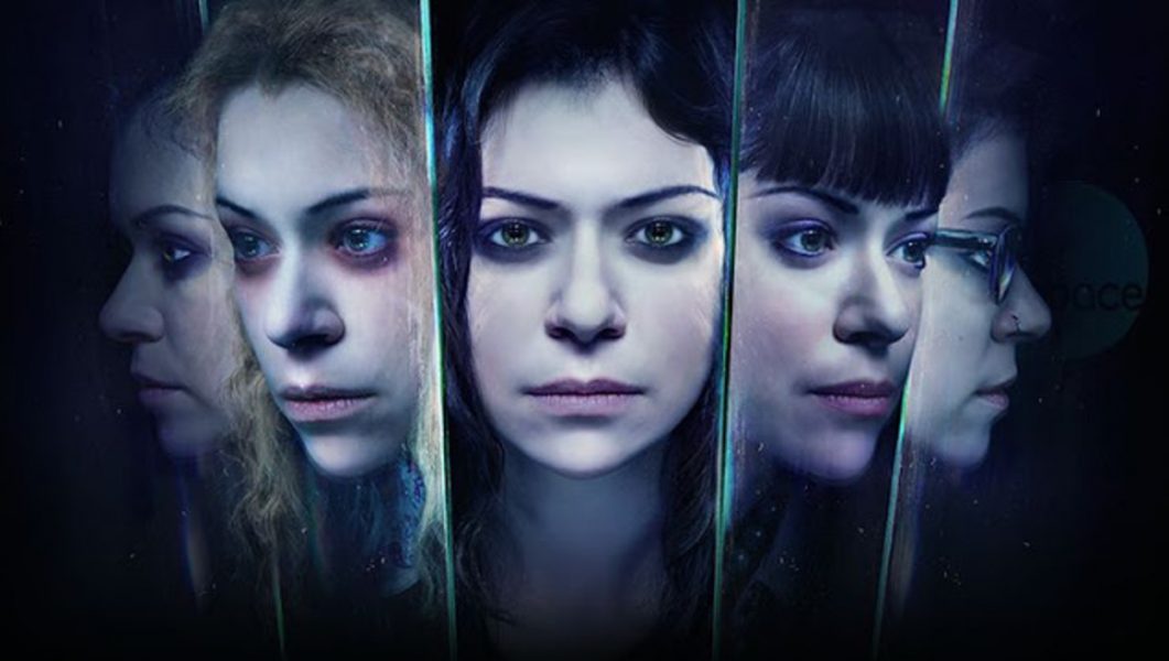 BBC América divulga novo trailer da 4ª temporada de Orphan Black