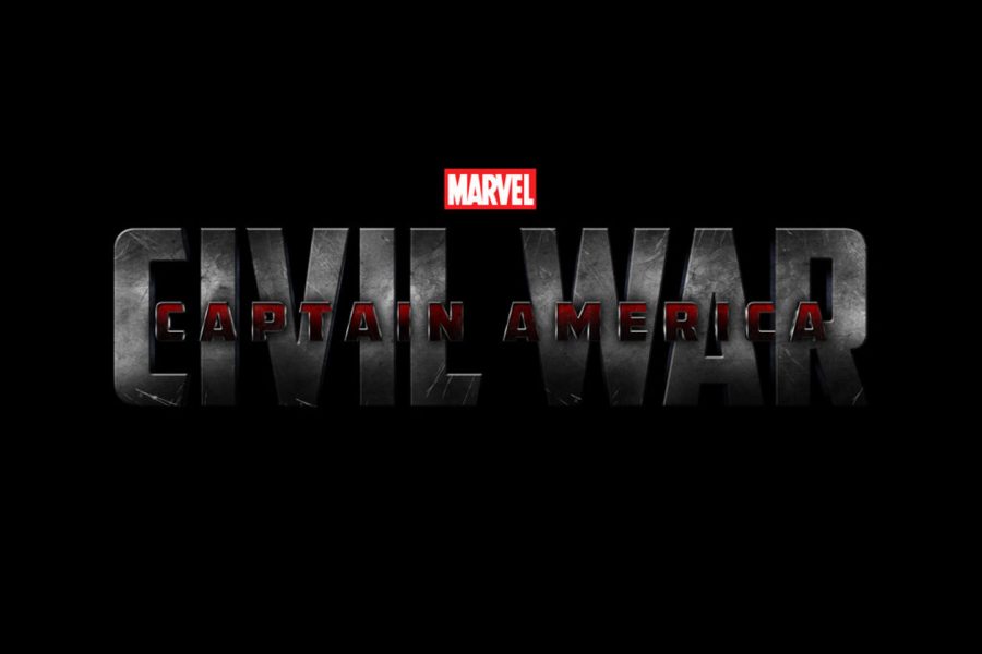 Teasers de Capitão América: Guerra Civil mostram os lados da batalha