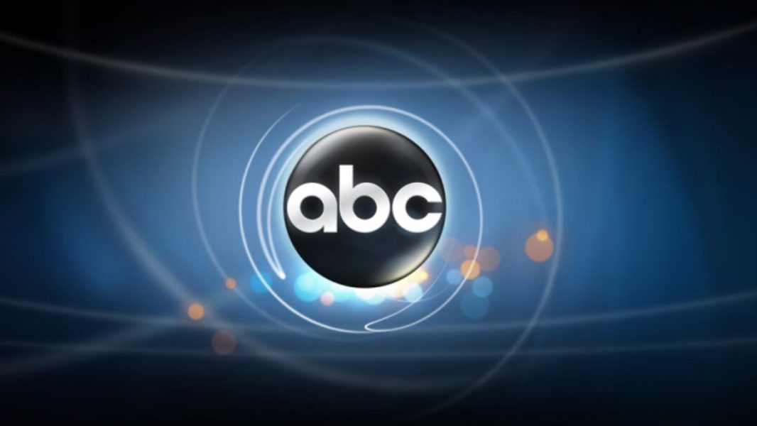 A emissora ABC renova sete séries!
