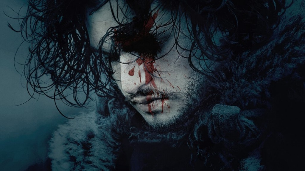 Confira ao trailer oficial da 6ª temporada de “Game of Thrones”