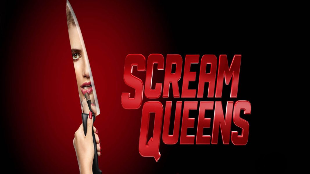 Scream Queens – Quem retorna para a 2ª temporada