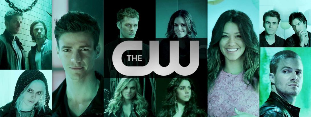 The CW anuncia a renovação de onze séries – Supernatural, Arrow, The Flash…