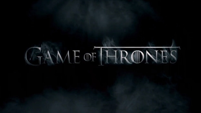 Game of Thrones: Sinopses do 2º e 3º episódios da sexta temporada