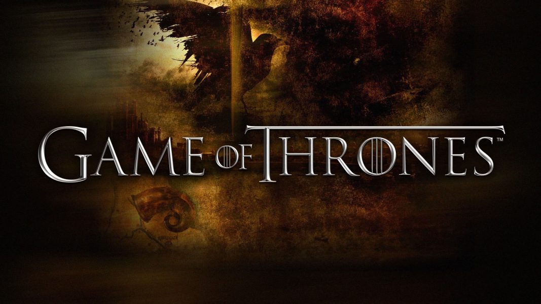 Game of Thrones: Novo Trailer da 6º Temporada