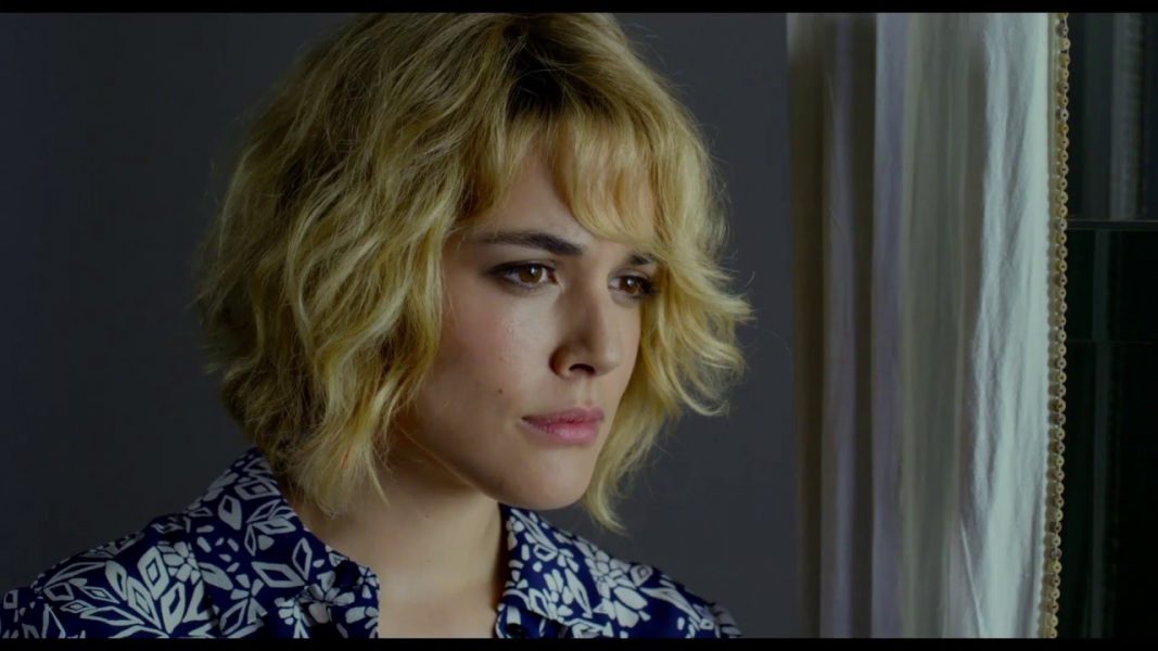 Drama ‘Julieta’, de Pedro Almodóvar, ganha primeiro trailer internacional