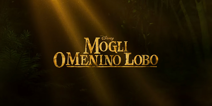 Review: Mogli o Menino Lobo