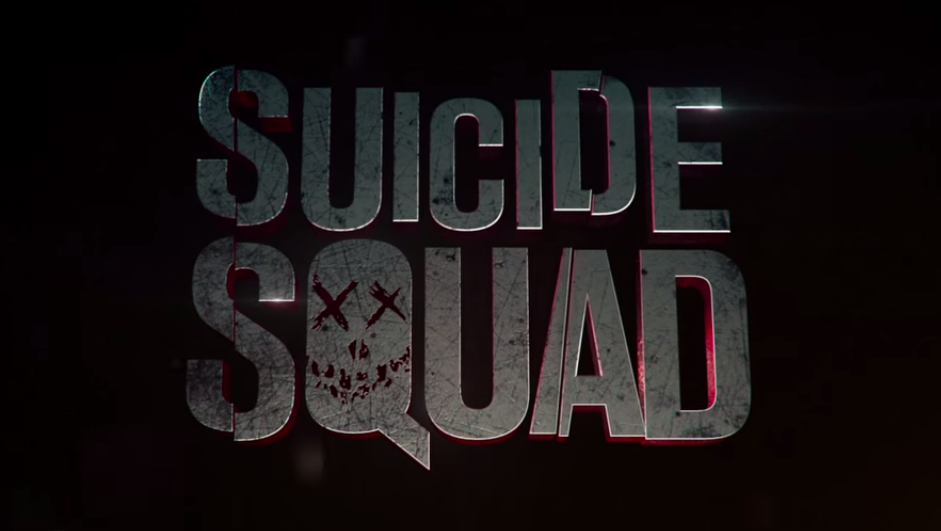 Esquadrão Suicida: Ganha novo trailer