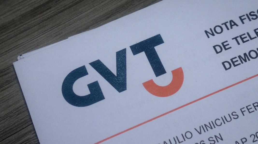 GVT passa a se chamar Vivo a partir de 14 de abril