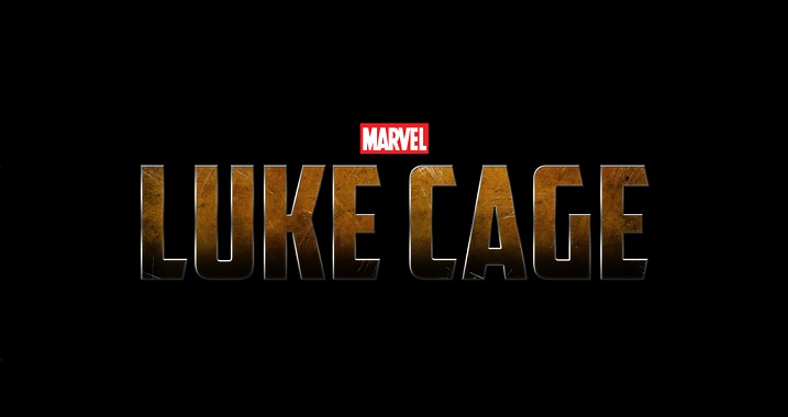 Luke Cage: 1ª teaser da nova série da Netflix!