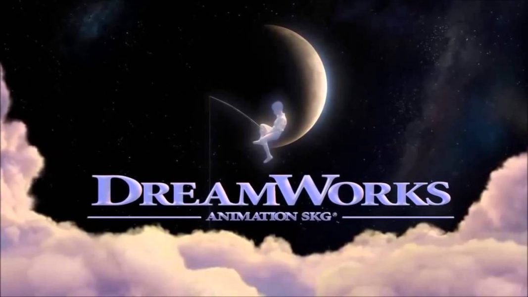 Comcast Company compra DreamWorks Animation