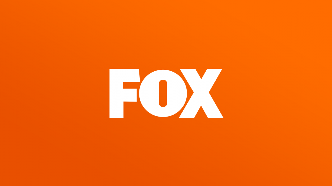 Canal Fox anuncia oito novas séries!