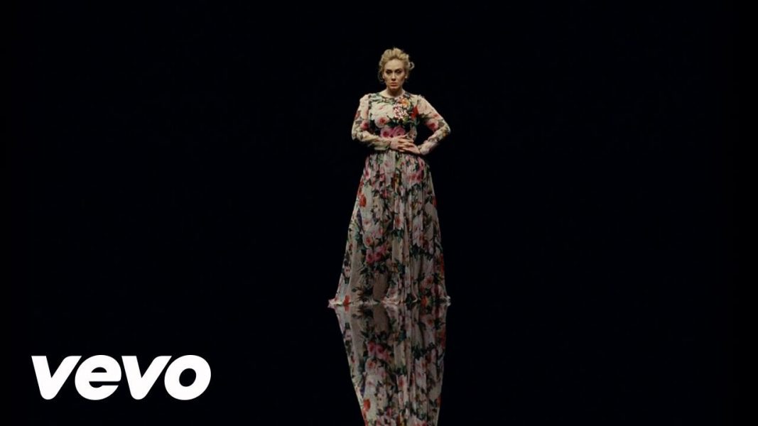 Assista na integra o clipe de “Send My Love (To Your New Lover)” da Adele