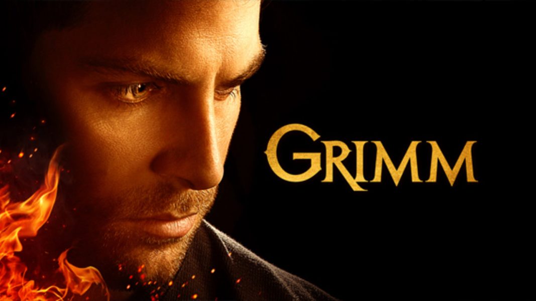 Season finale da 5ª Temporada de Grimm, foi Sensacional