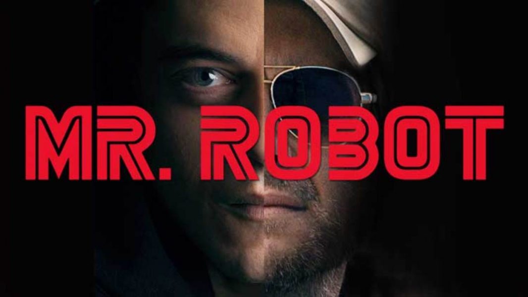 Mr. Robot – Primeiro trailer da 2ª temporada!