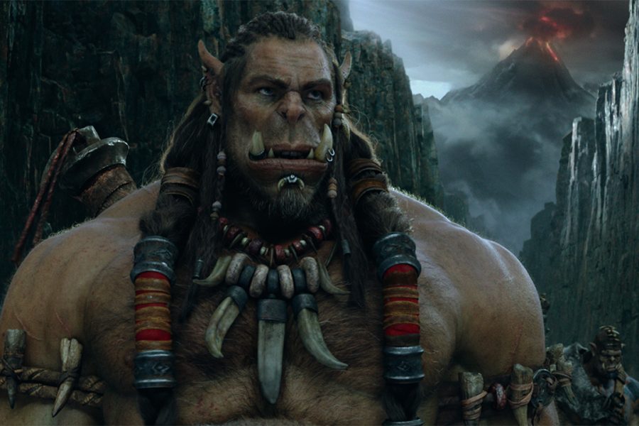 Elenco apresenta o universo de ‘Warcraft – O Primeiro Encontro de Dois Mundos’ em vídeo inédito