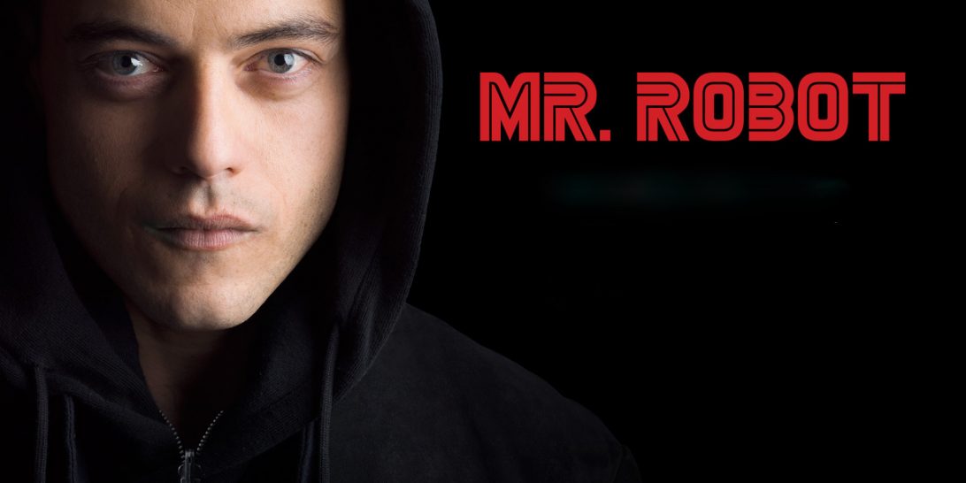 Assista ao promo da 2ª temporada Mr. Robot