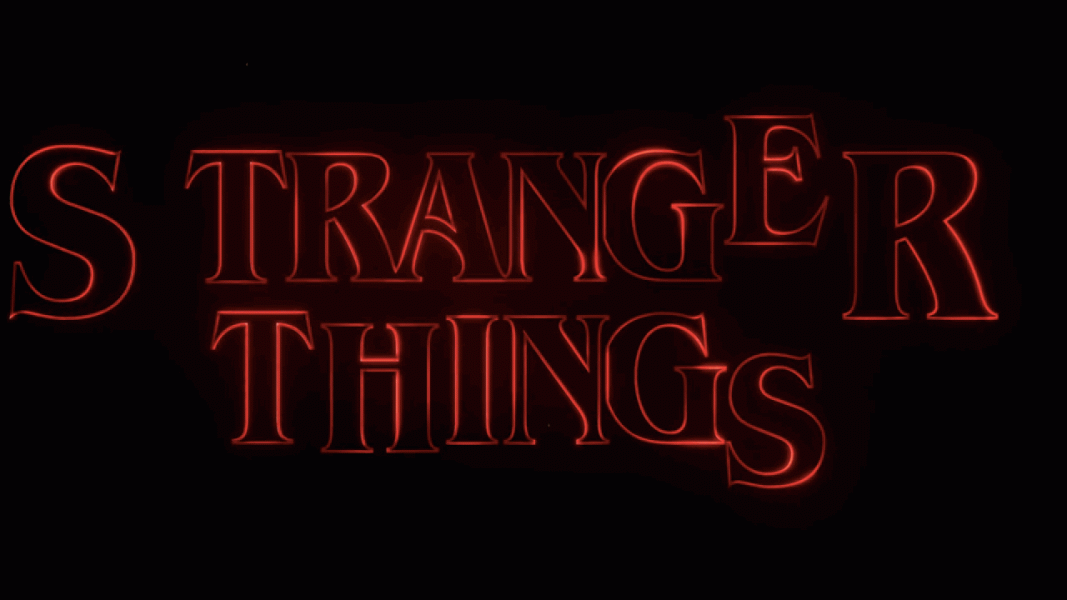 Stranger Things: Segunda temporada é oficialmente confirmada