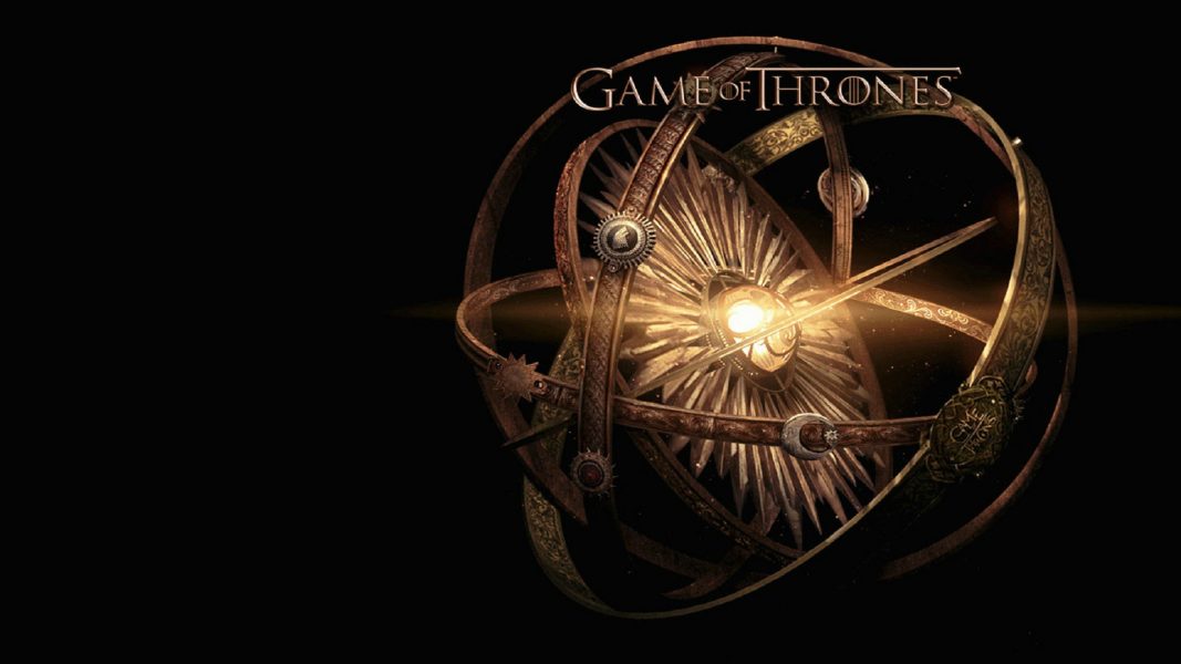 A espera pela 7ª Temporada de Game of Thrones vai ser mais longa!