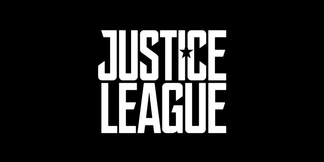 Liga da Justiça: Assista ao primeiro teaser trailer oficial!