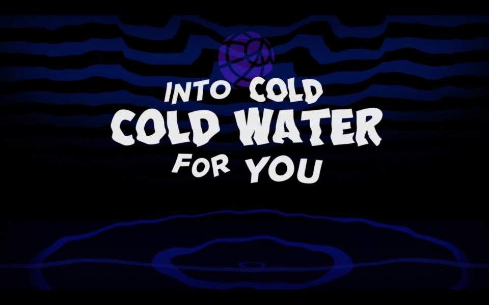 Justin Bieber lança ‘Cold Water’ parceria com Major Lazer