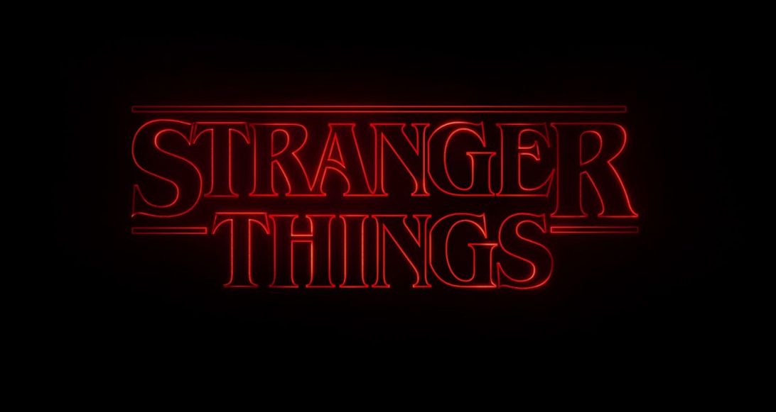 Stranger Things – 1º temporada: Review