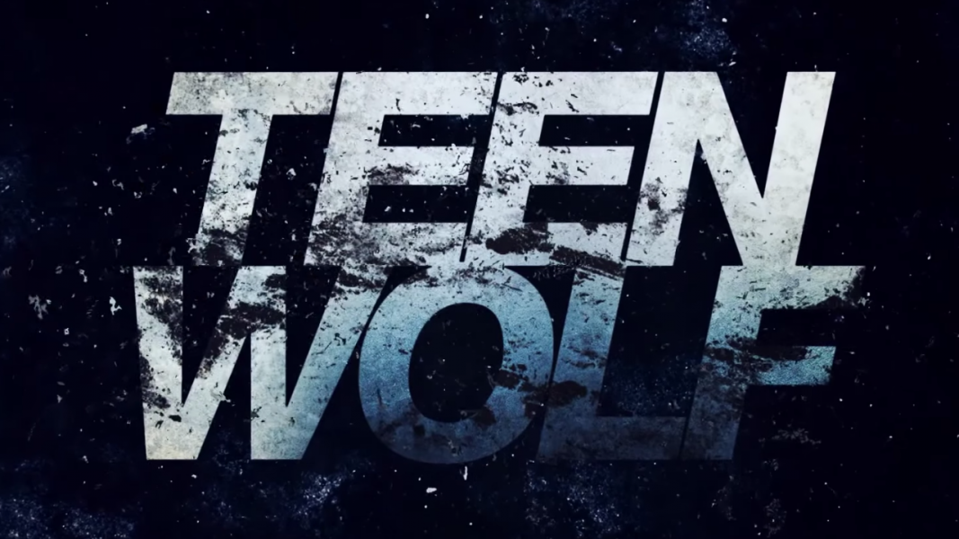 Teen Wolf: Sexta temporada será a última + teaser trailer!
