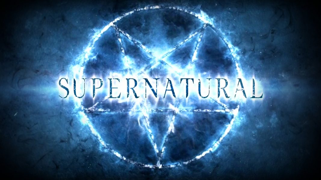 Supernatural: Sam e Dean enfrentam Hitler em episódio da 12ª temporada!