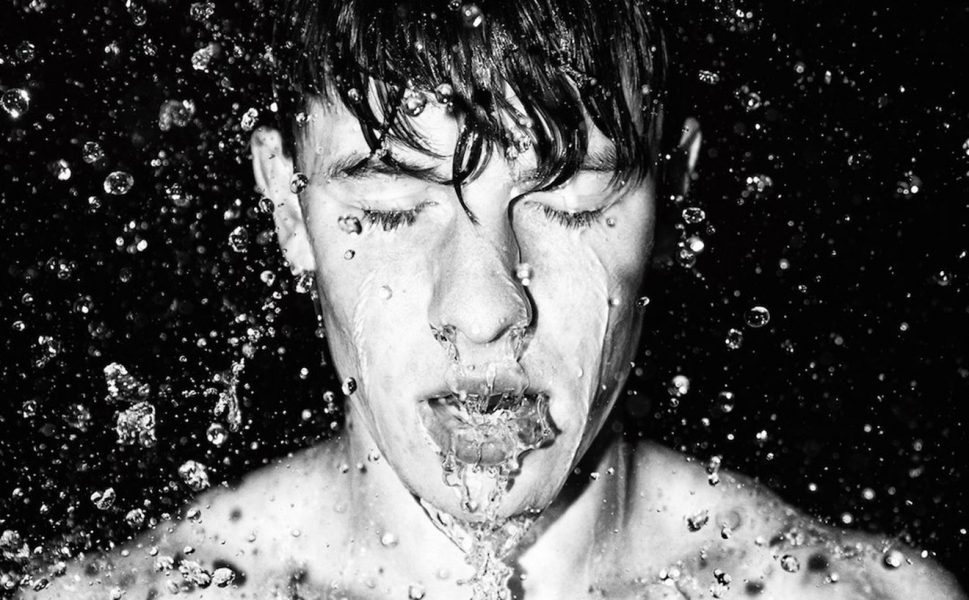 Ouça ‘Mercy’, novo single de Shawn Mendes
