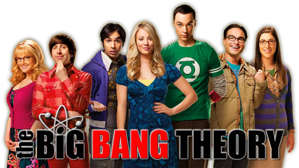 The Big Bang Theory: Promos do episódio de estreia da 10ª Temporada!