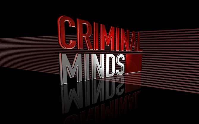 Criminal Minds: Novidades e fotos da 12ª temporada